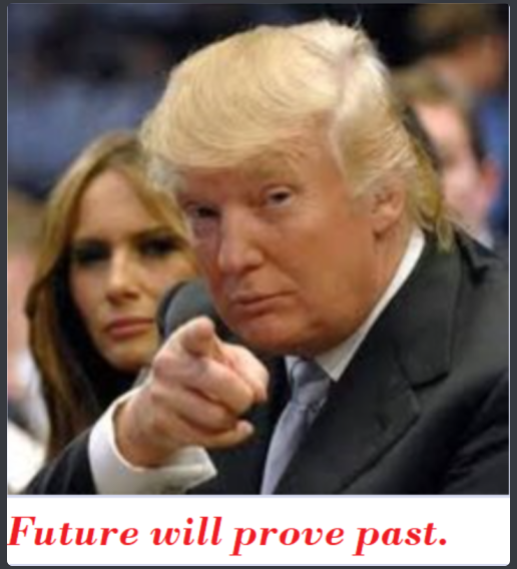 Mike Mike tweet media