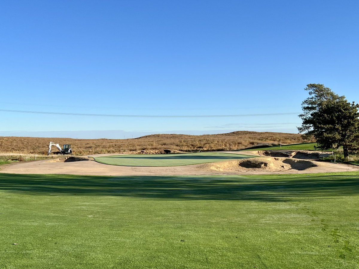 Clay Payne tweet media