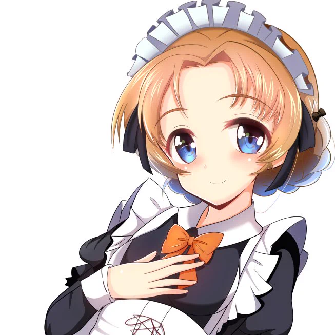 ガルパン最終章第4話、待った甲斐が十分あるほど最高でした!いい意味で多分何回も見に行かないとわからないことがいっぱいで...明日が封切りですので予約入れてありますが二回目が早くも楽しみです。ガルパンの未来は明るい!(*'ω`*) 