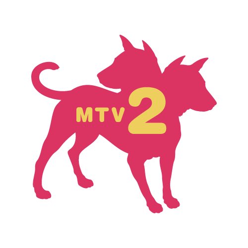 HyphenWorks's tweet image. some concept research nuggets today for a fashion brand @AREdotNA