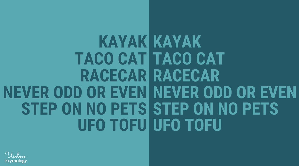 HyphenWorks's tweet image. some concept research nuggets today for a fashion brand @AREdotNA