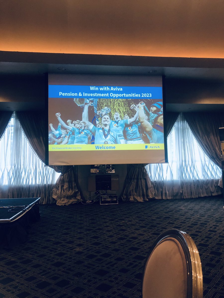 savewithgavin.ie tweet media