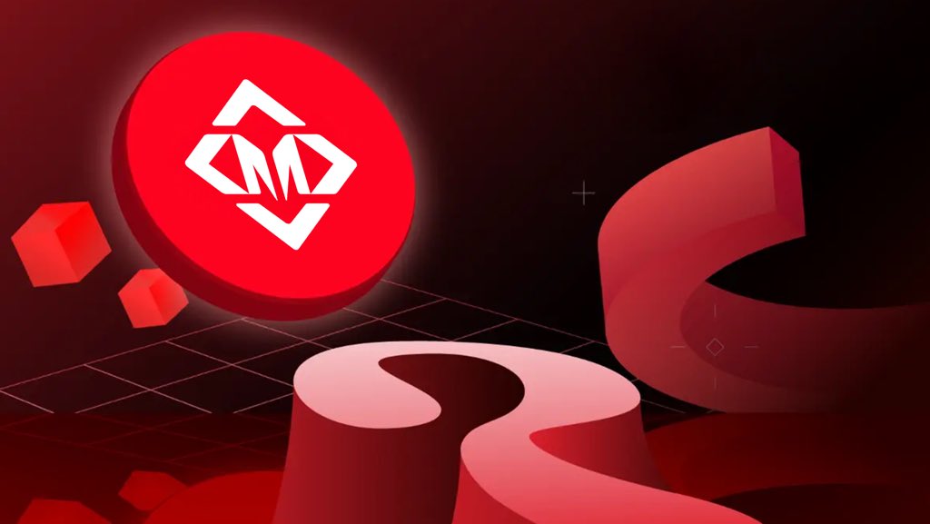 TMSExchange2023's tweet image. For TMS Exchange family👫

Thank you to all our amazing fans and supporters who have been with us on this incredible ride. 🙌🙏
 
Let’s make our blueprint come true in the world this year! 📈🚀
#TMSExchange #Crypto #Anniversary #Blockchain #DecadeOfCrypto