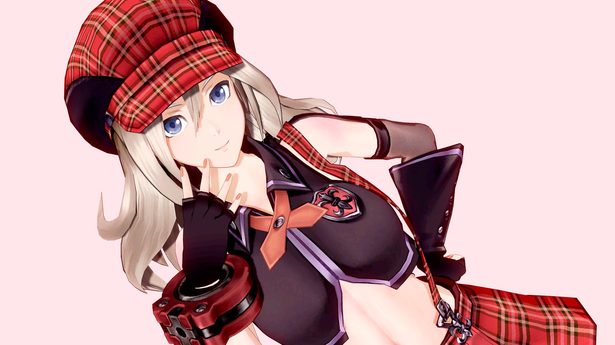 黒ラット （崩） on X: 