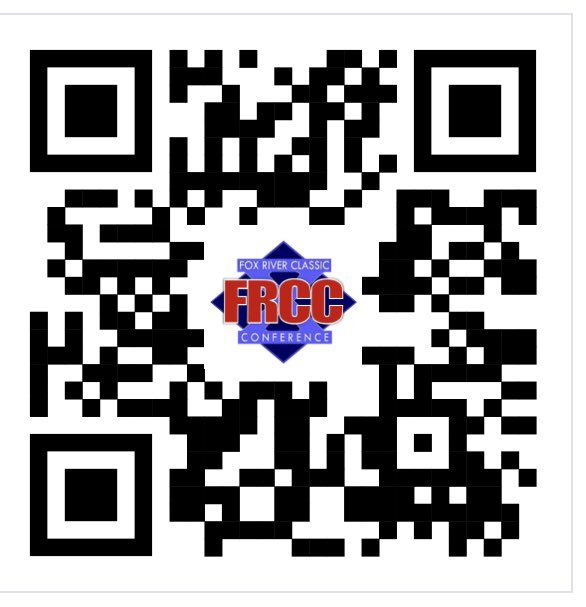 Let’s ALL HELP get the word out! “Like,” “ReX,” “forward,” “repost,” spread the word about the new FRCC website! #frcc #wiaawi