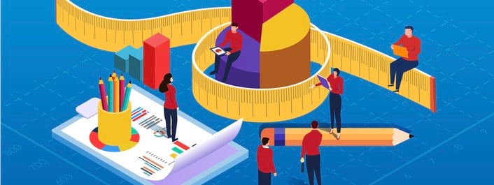 AgilityPRS's tweet image. Measuring PR success: Key metrics and analytics for data-driven decision-making (@nahlawrites) hubs.ly/Q023XyBD0 #PR #MeasurePR #PRmetrics #datadriven #PRtips