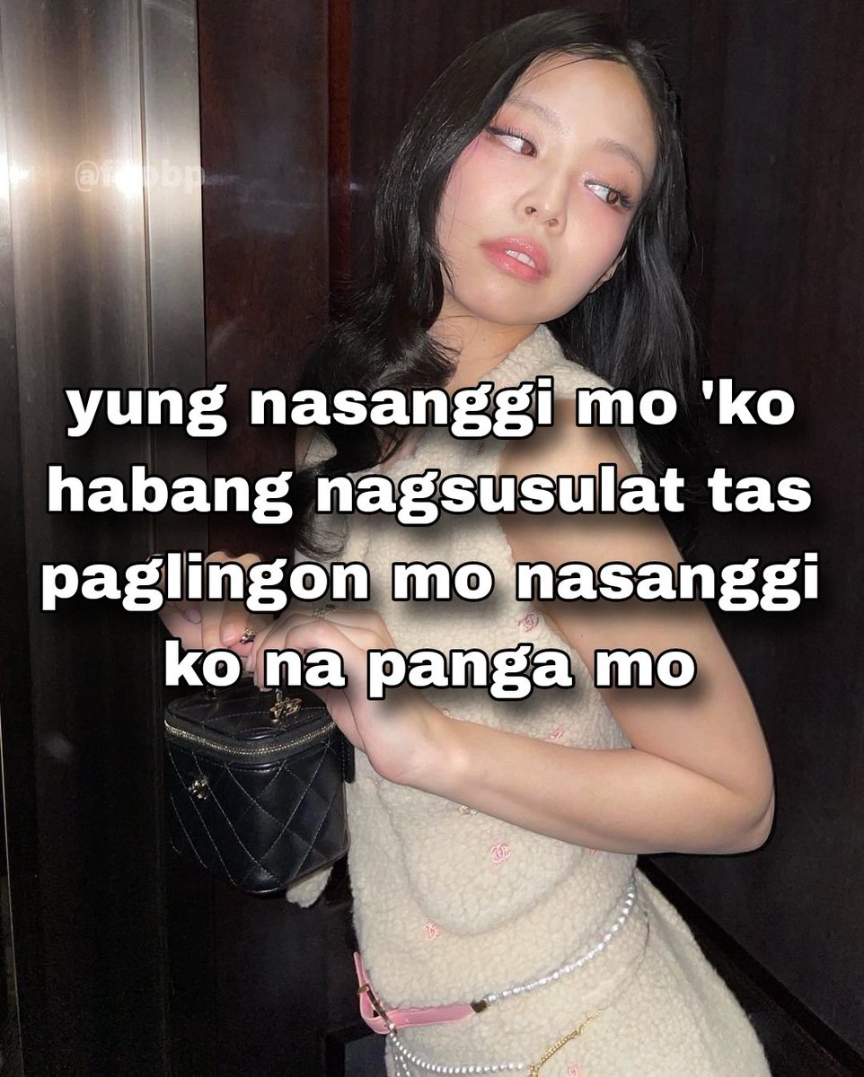 bp but pinoy tweet media