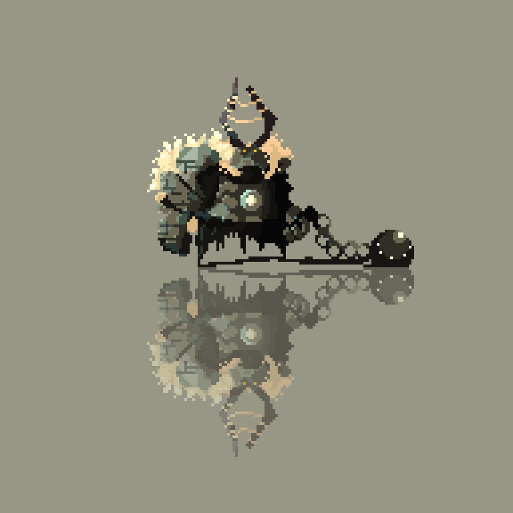 penusbmic tweet media