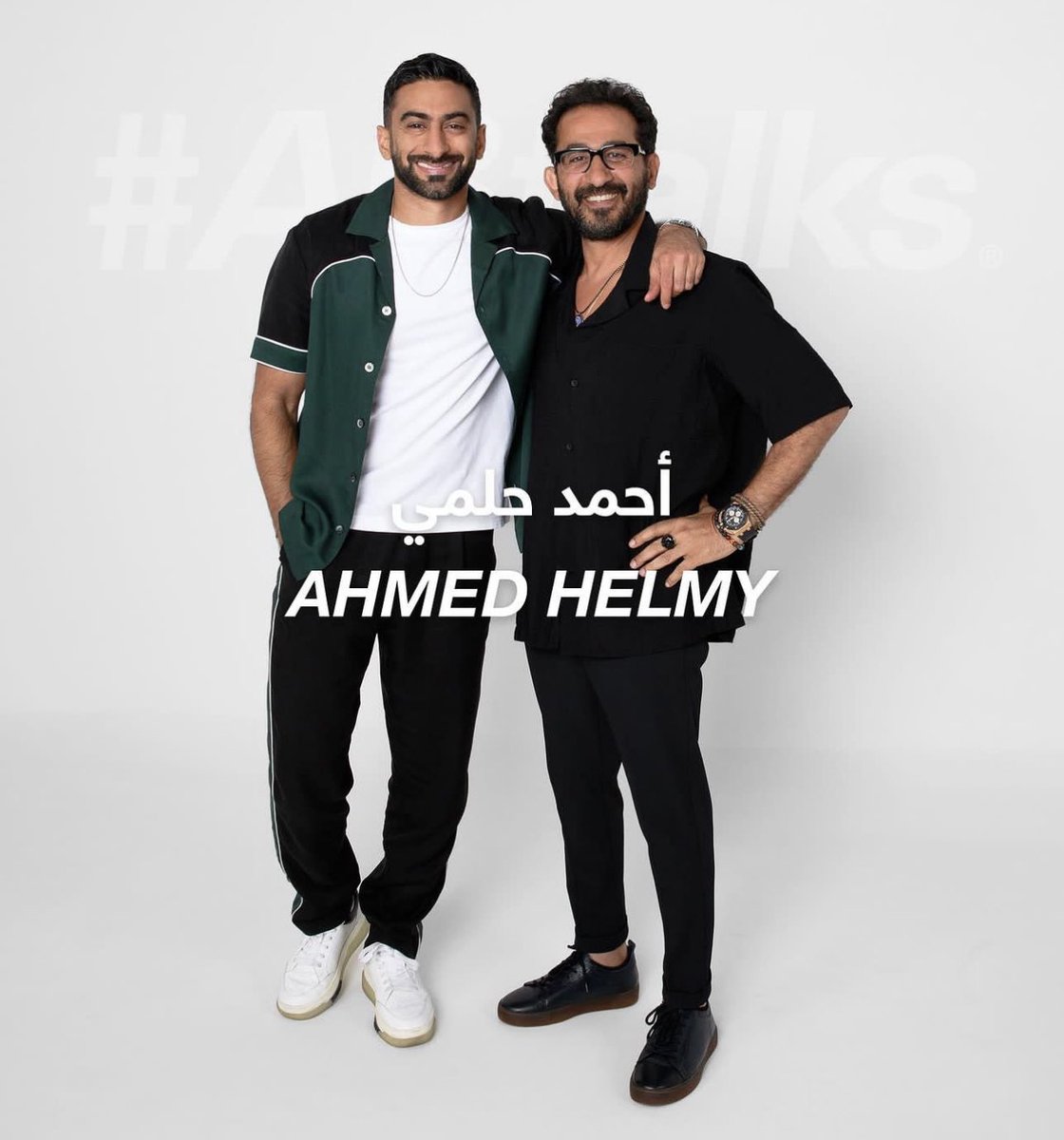 ايه كمية الراحة النفسيه والمتعة في الدردشه دي ❤️❤️
<a href="/ahelmy/">Ahmed Helmy</a>