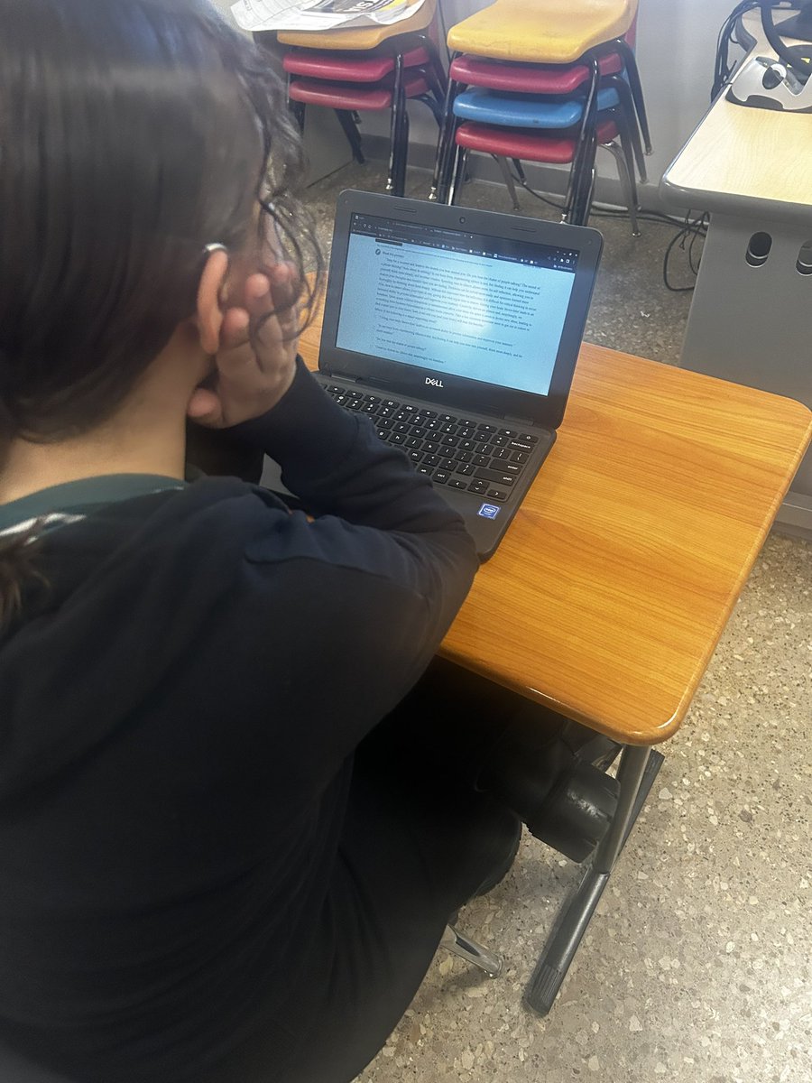 Til-Lois Calhoun (@sistatechsavvy) on Twitter photo Amazing things are taking place <a href="/BigRedBronchos/">Odessa High School</a>. Applying personalize learning and technology to elevate the student experience. 🚀 📚. Kudos to their innovative approach in learning. 👏 <a href="/TechECISD/">ECISD Digital Learning</a> <a href="/ECISDblendED/">Ector County ISD Blended Learning</a> <a href="/EctorCountyISD/">Ector County ISD</a> Amazing things are taking place <a href="/BigRedBronchos/">Odessa High School</a>. Applying personalize learning and technology to elevate the student experience. 🚀 📚. Kudos to their innovative approach in learning. 👏 <a href="/TechECISD/">ECISD Digital Learning</a> <a href="/ECISDblendED/">Ector County ISD Blended Learning</a> <a href="/EctorCountyISD/">Ector County ISD</a>