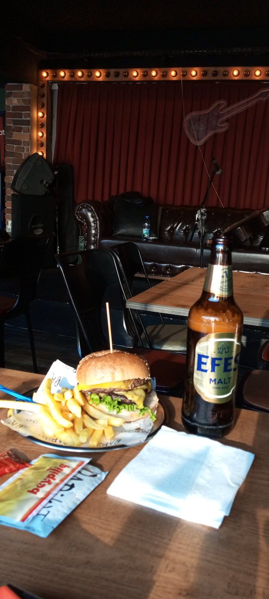 Selvisemih06 tweet media