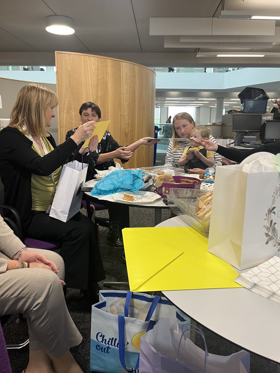 Alison Mary kelly tweet media