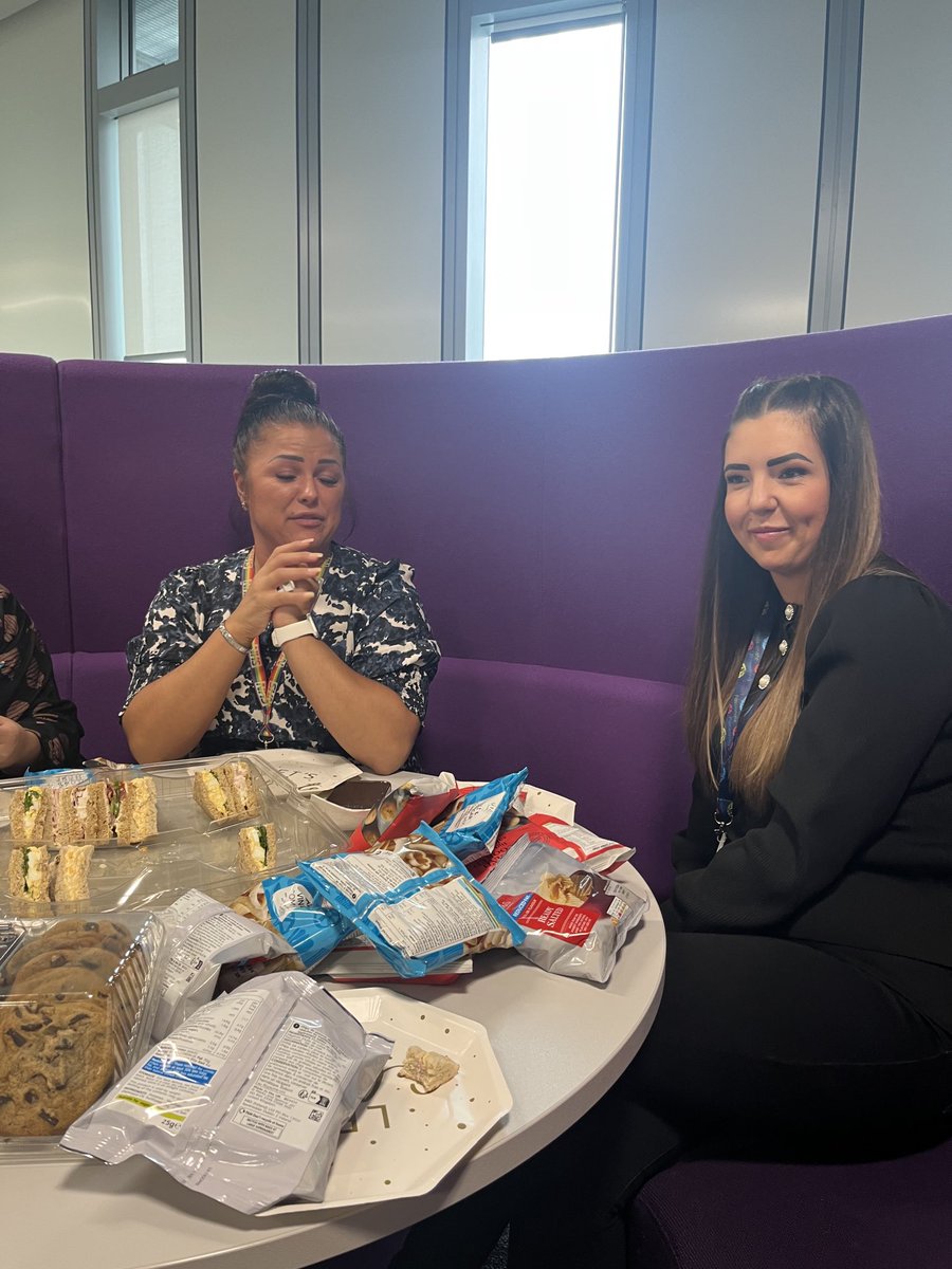 Alison Mary kelly tweet media