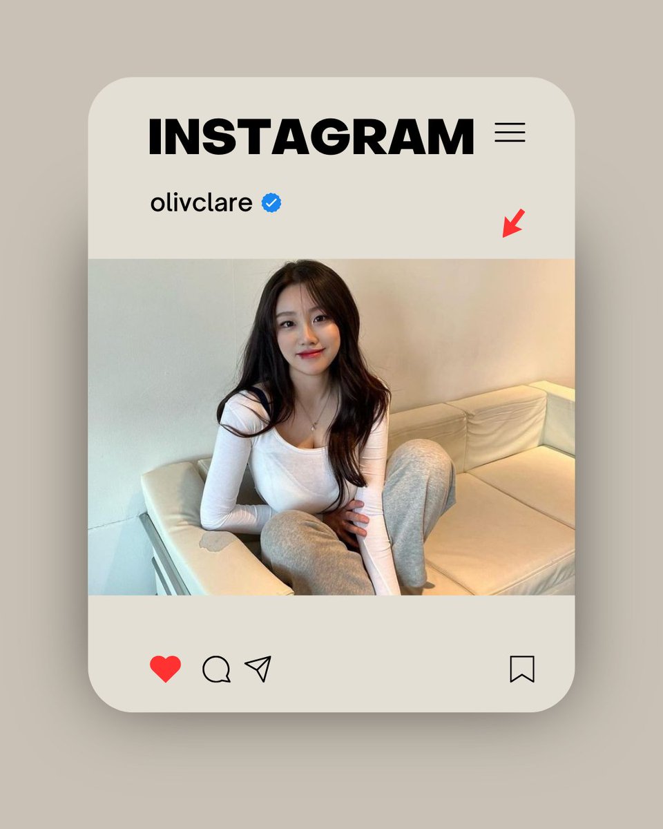 Olivia 🤰🏼 LIMIT DM tweet media