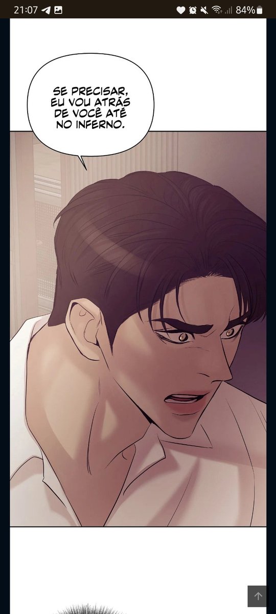 skysantap's tweet image. EU TÔ TÃO RENDIDA 😭😭😭😭😭😭😭😭😭😭😭😭😭😭😭😭😭😭😭😭😭
#pearlboy #ShellBoy