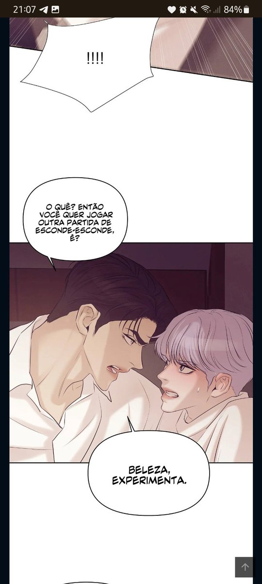 skysantap's tweet image. EU TÔ TÃO RENDIDA 😭😭😭😭😭😭😭😭😭😭😭😭😭😭😭😭😭😭😭😭😭
#pearlboy #ShellBoy