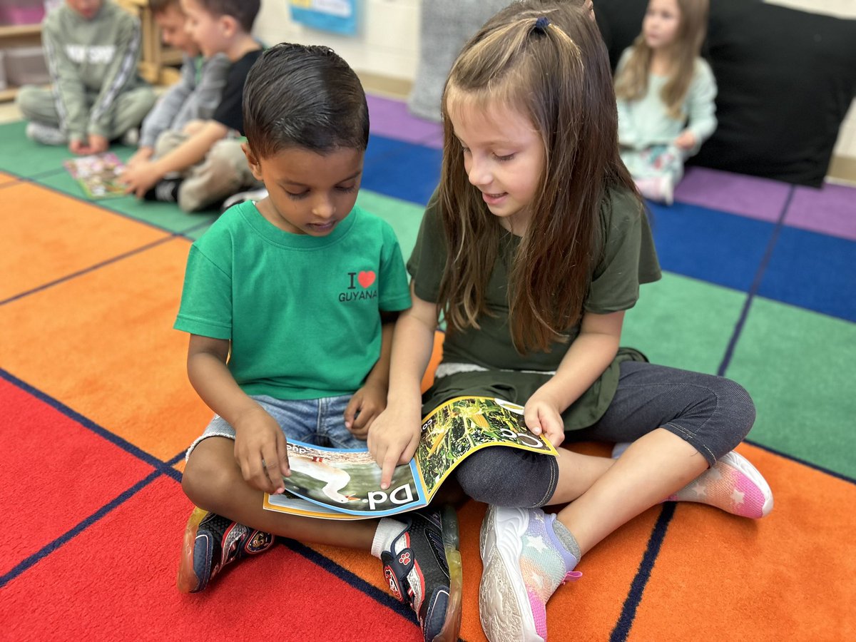 Ms Shein tweet media