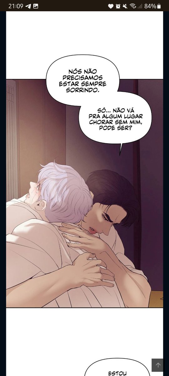 skysantap's tweet image. EU TÔ TÃO RENDIDA 😭😭😭😭😭😭😭😭😭😭😭😭😭😭😭😭😭😭😭😭😭
#pearlboy #ShellBoy