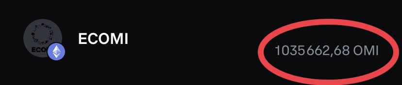 Ve.Vertigo tweet media