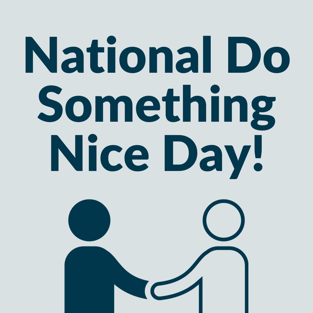 Ken Cook Co. tweet media