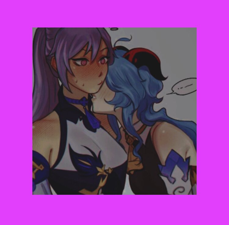 ᅠ

         ℳ𝐄𝐎𝐖ꨄ  ,   𝖨  ~ 𝖨 𝗆𝖾𝖺𝗇 ,
         Thank you.   ( ♡ )

ᅠ