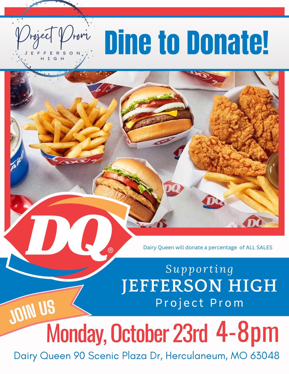 efrisky4's tweet image. 