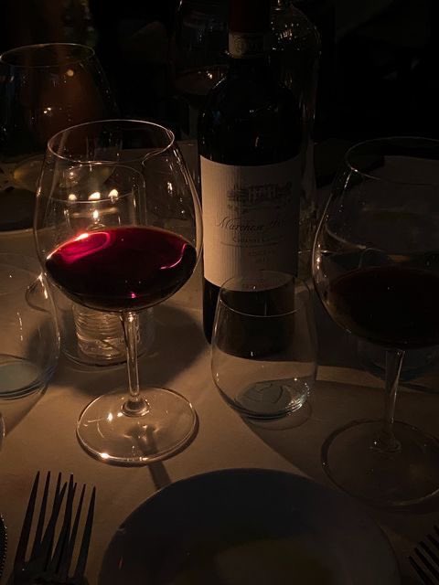 OhShanae's tweet photo. Akai Shuichi and Jodie Starling 🥂
Co-Workers to Lovers to Ex to Friends with Benefit
How i potray them (my opinion)
#akaishuichi #jodiestarling #shujod #redstarling https://t.co/EdvB6Q4imd