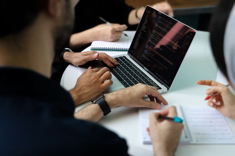TeamKalicube's tweet photo. Do you find it hard to create good content for your #marketingcampaigns due to limited time & resources?
Here’s an awesome read from @NealSchaffer of https://t.co/CMG6jEch8r on the '15 Powerful AI #ContentGenerators to Test Out’.
Read now!
https://t.co/8LXPEpuUni https://t.co/09tHSk9ZHh