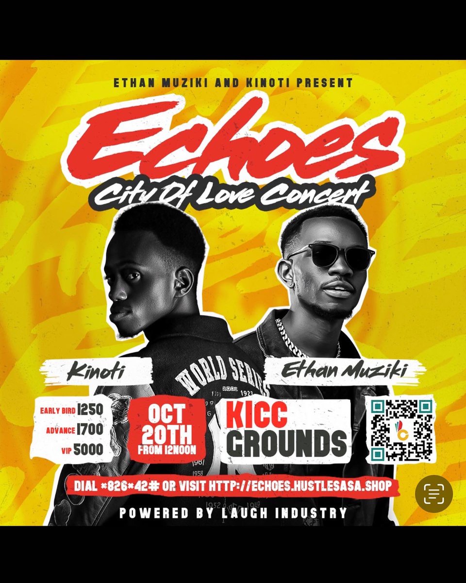 20th October is a date #Echoes #Cityoflove