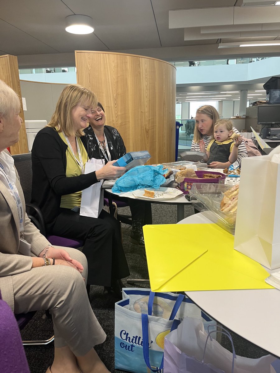 Alison Mary kelly tweet media