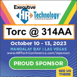 torcdotdev's tweet photo. Visit @opentorc (booth 314AA) @HRTechConf #LasVegas 10/10-10/13! @mpmorris36 @dmessing #software #development #opentalent #talent #nearshore #talentnetwork #HR #humanresources #technology #staffing #HRTechConf https://t.co/ZiUzqlIt2i