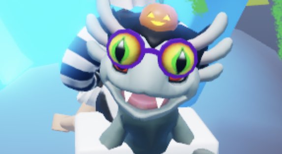 ⁦<a href="/RoPetsGame/">RoPets</a>⁩ Halloween Slay