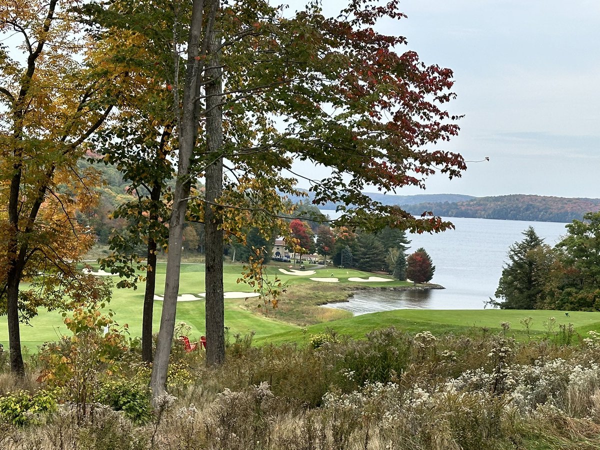 Obee95's tweet image. Nothing like soil sampling at this place #bigwin