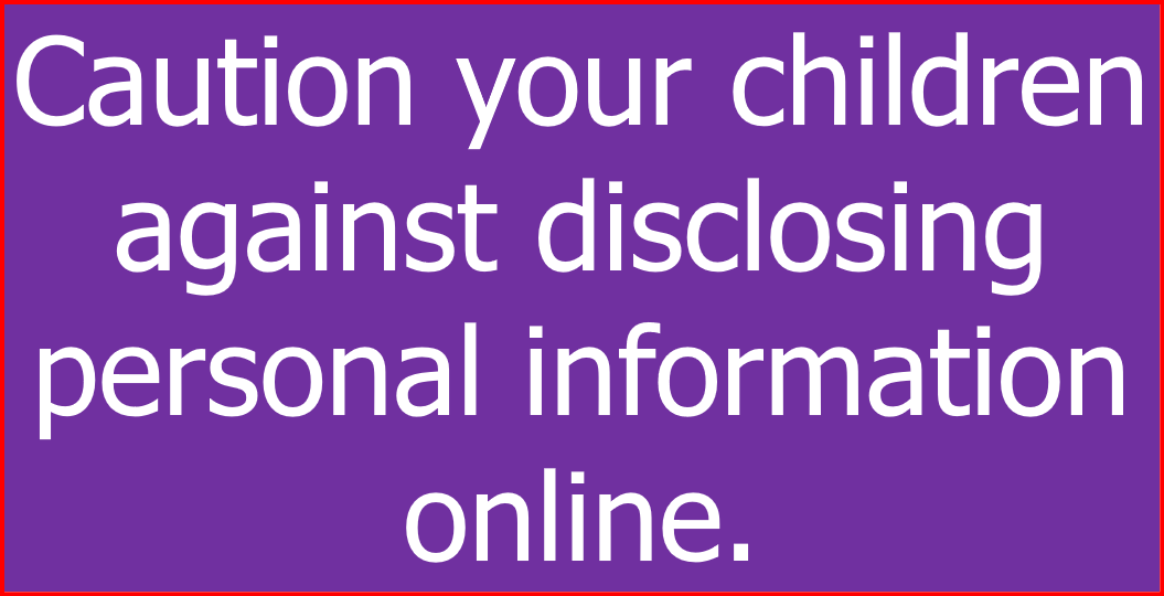 CYBER CRIME MANIPUR tweet media