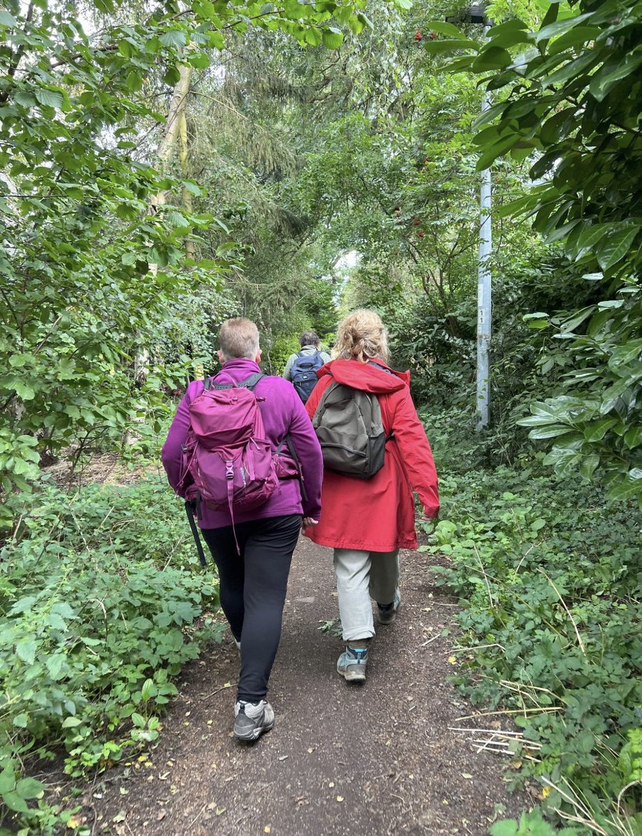 York Samaritans (@yorksamaritans) on Twitter photo @YorkSamaritans15mile ramble with <a href="/YopaYork/">YOPA York Older People's Assembly</a> #50+festival was a great success.
If you would like to donate to York Samaritans it would be greatly appreciated via samaritanscommunity.enthuse.com/yorksamaritans…
#donation #walkforcharity @YorkSamaritans15mile ramble with <a href="/YopaYork/">YOPA York Older People's Assembly</a> #50+festival was a great success.
If you would like to donate to York Samaritans it would be greatly appreciated via samaritanscommunity.enthuse.com/yorksamaritans…
#donation #walkforcharity