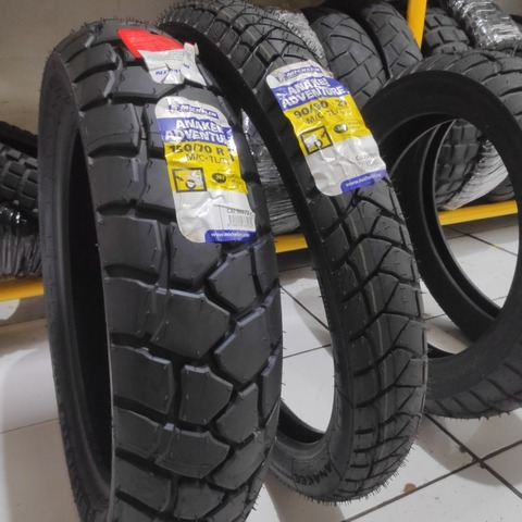 imadokirider9's tweet photo. 【車輪】オンオフ!『MICHELIN ANAKEE ADVENTURE(ミシュラン アナキーアドベンチャー)』
https://t.co/ftofhhEIRm
#MICHELIN #ANAKEE #ADVENTURE #ミシュラン #アナキーアドベンチャー https://t.co/oYToKFsOQT