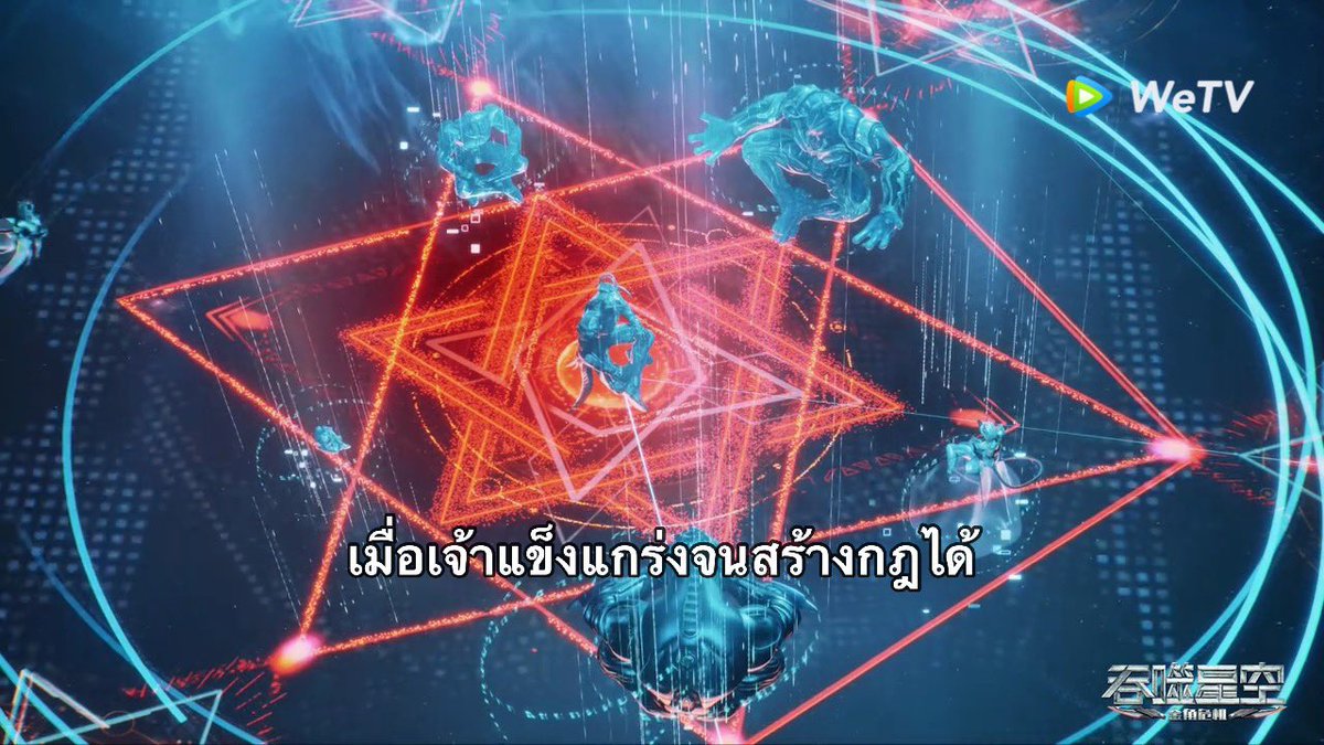 Elisa💕 Ella | เอลล่าโต้วหลัว 🍵 tweet media