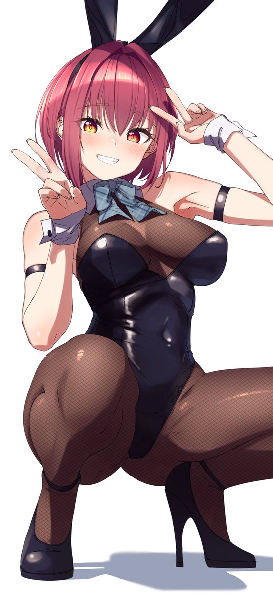 しのむ (@cinomoon) on Twitter photo 