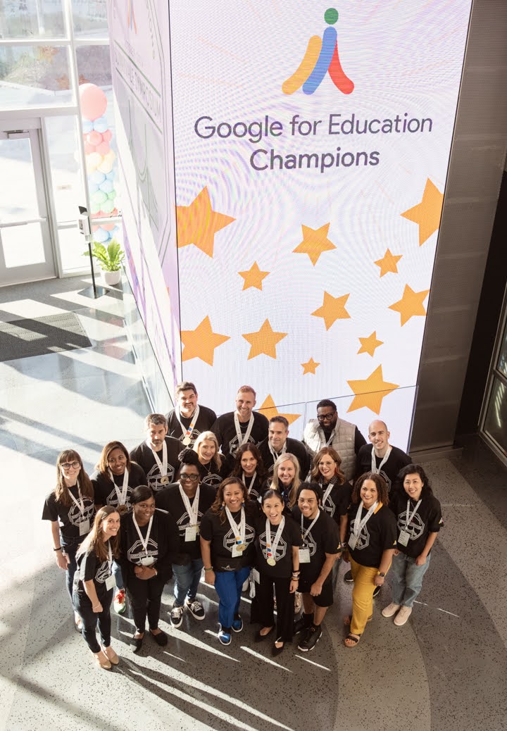 Jennie Misong Magiera tweet media