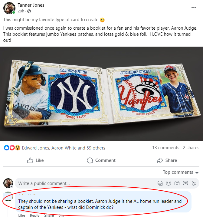 TanManBaseballFan tweet media