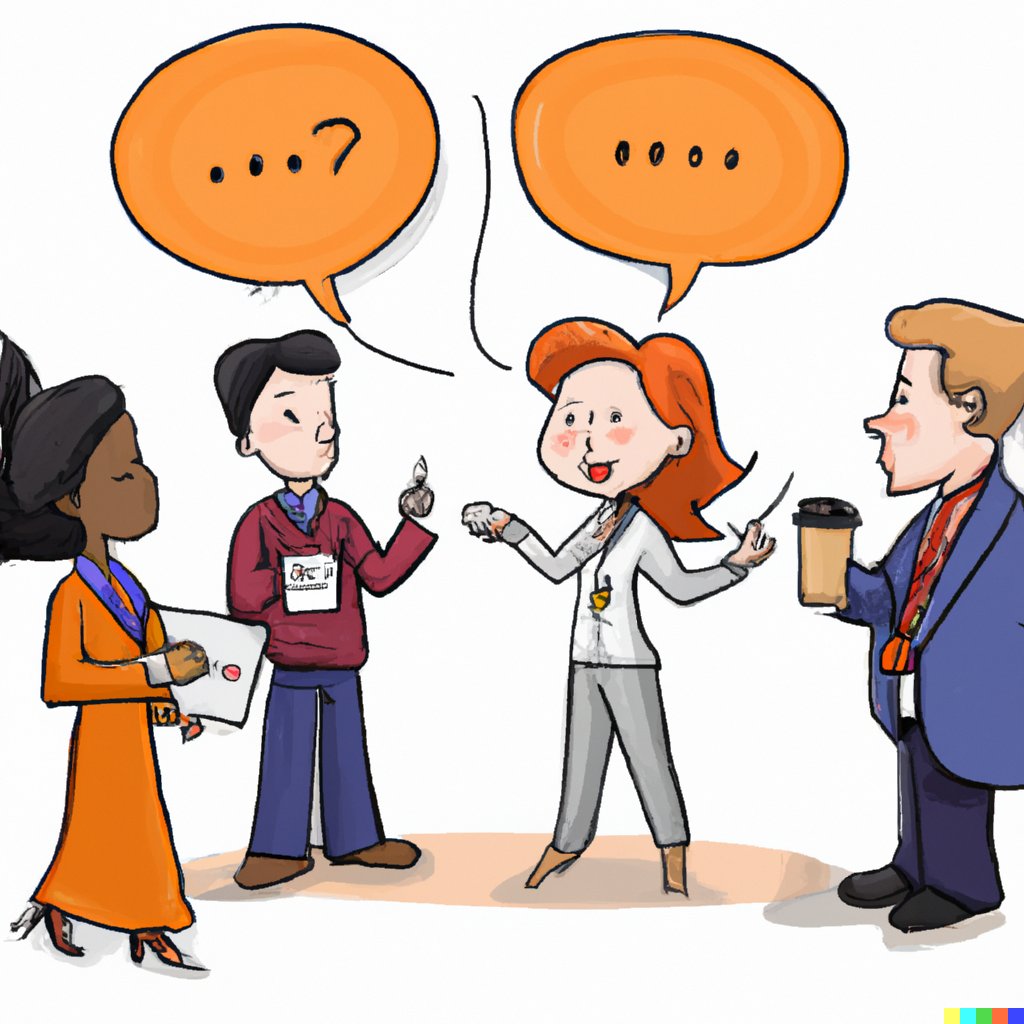 At a recent networking event for technology start-ups, I had the fortune of crossing paths with a passionate inventor in the energy space. Our conversation unfolded in a way that left a lingering imprint on my thoughts.

linkedin.com/feed/update/ur…