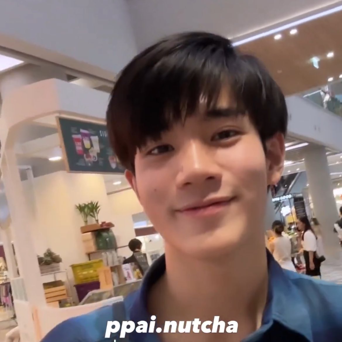 snoopyfourth's tweet photo. AAKKK.. GEMES BANGET YA ALLAH, LUCU BANGET ADEEEEK, HIIIIHHHH YA ALLAH ANAK JURIG, HIIIIH MASIH BALITA!! ASTAGFIRULLAHALADZIM, YA ALLAH, KEMASAN SACHET, UKURANNYA MINI BANGET https://t.co/IAizR8zZhS