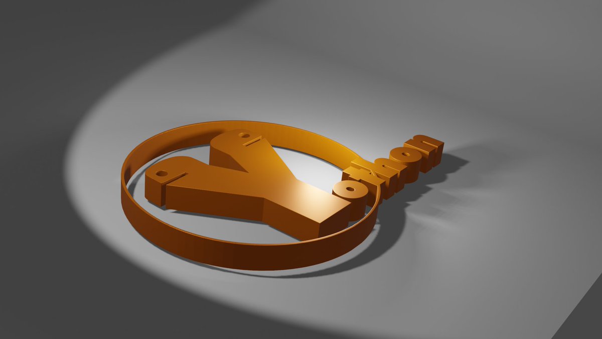 Yobiminds's tweet photo. Welcome UE5 devs! Here’s Yothon, an add-on to the Unreal Engine 5. With this plugin you can run a python script in your  packaged UE5 game at runtime, and handle the results with Blueprints.
#UnrealEngine #UE5 #Yothon #dataviz #Datavisualization https://t.co/v38tQY6ajP