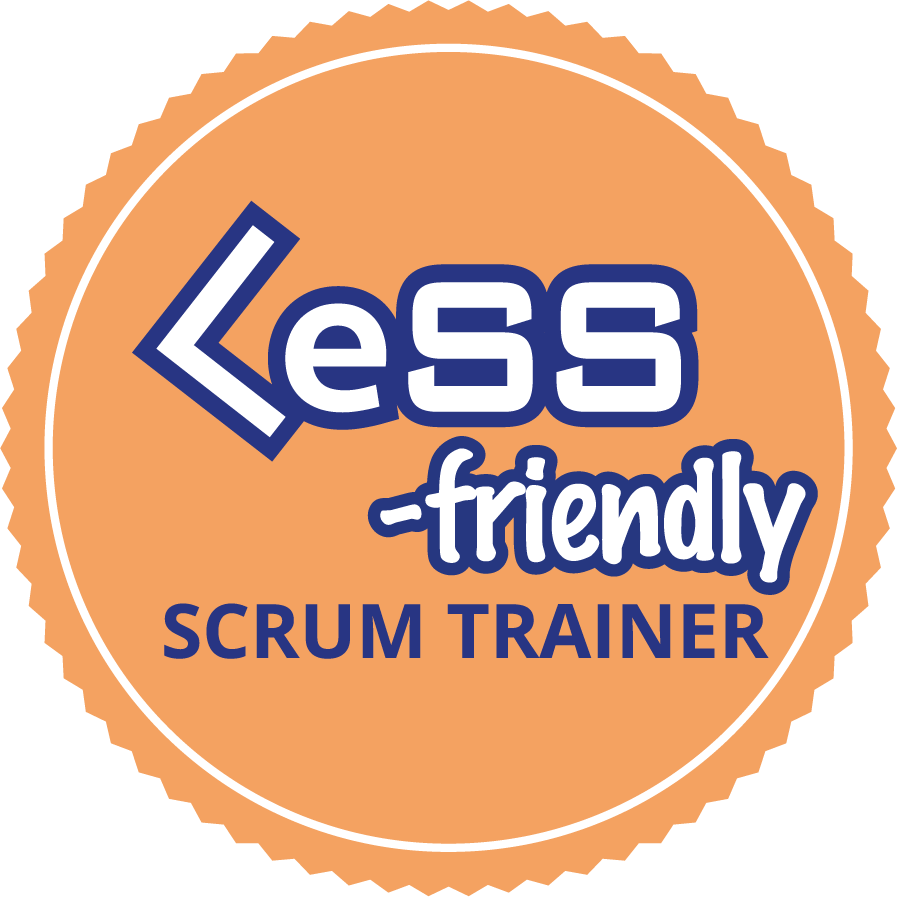 CoLeadTeam tweet media