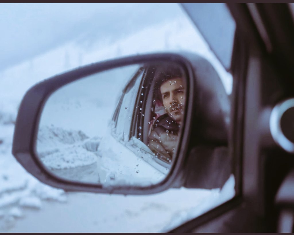 He looks like a poetry here🖤 But the words kept silence not to be read but to be felt 🤍✨ #KartikAaryan 🤍 @TheAaryanKartik 🖤