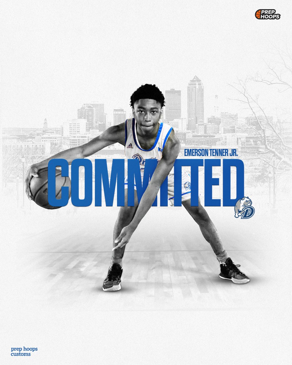 2024 Emerson Tenner (<a href="/emersontenner3/">KJ Tenner</a>) out of Tennessee has 𝗖𝗢𝗠𝗠𝗜𝗧𝗧𝗘𝗗 to Drake!

Custom Graphics: prephoops.com/custom-graphics