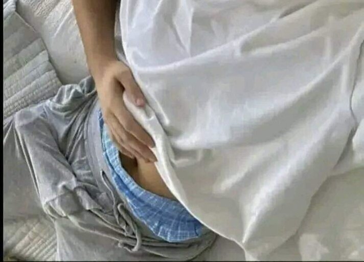 خميس وين الناس