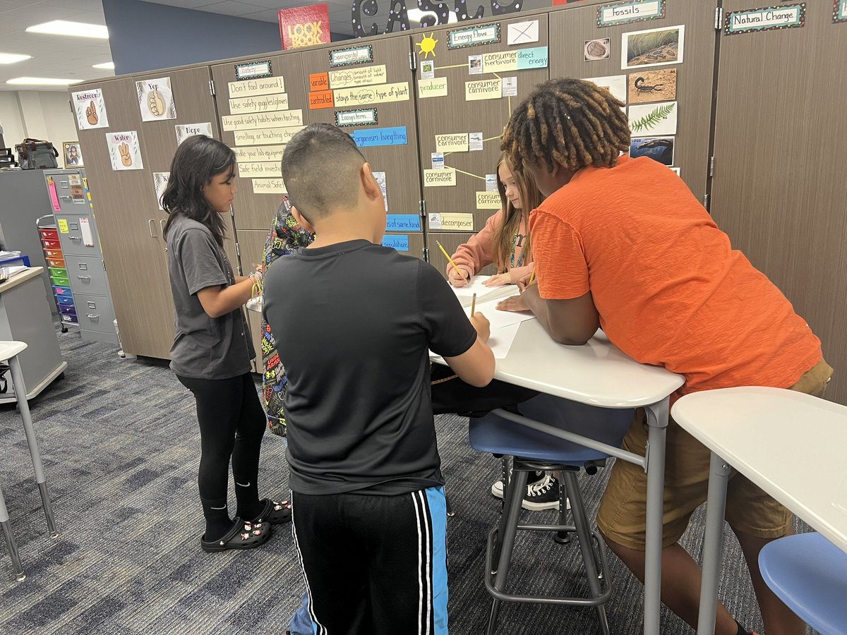 Linda Casco tweet media