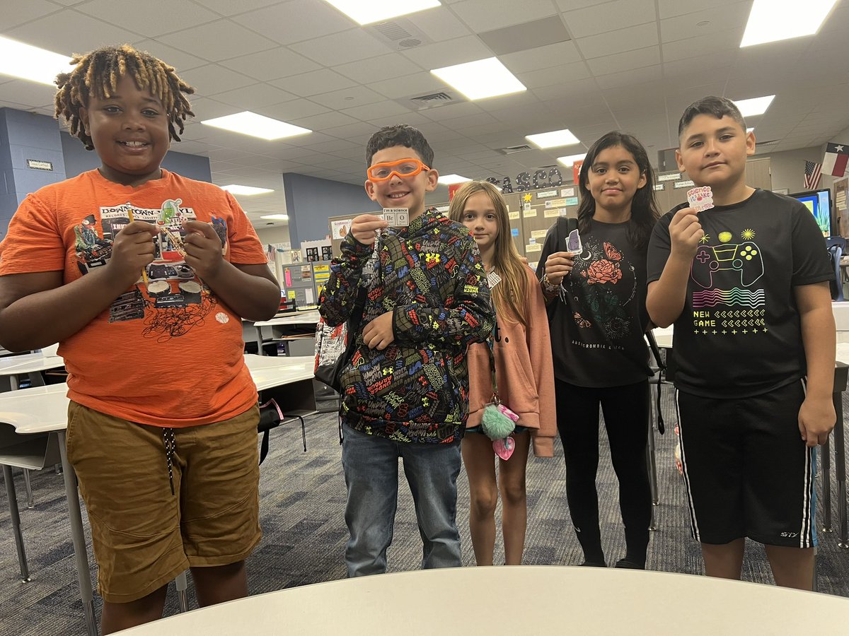 Linda Casco tweet media