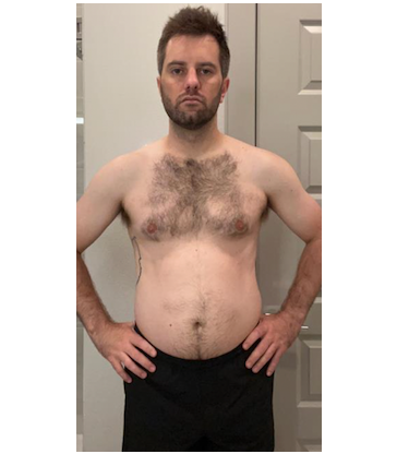Gabe Pluguez tweet media